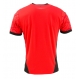Stade Rennais Tricou Fotbal Replică 2024-25 Barbati Acasa